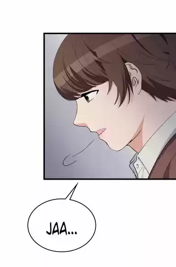 Las Transformaciones De Una Chica Mariposa - Capítulo 24 - Página 61 - LectorTMOo