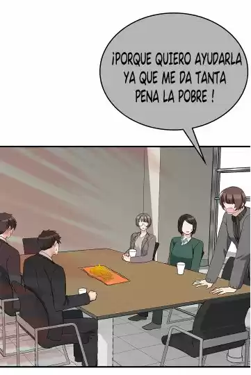 Las Transformaciones De Una Chica Mariposa - Capítulo 25 - Página 10 - LectorTMOo