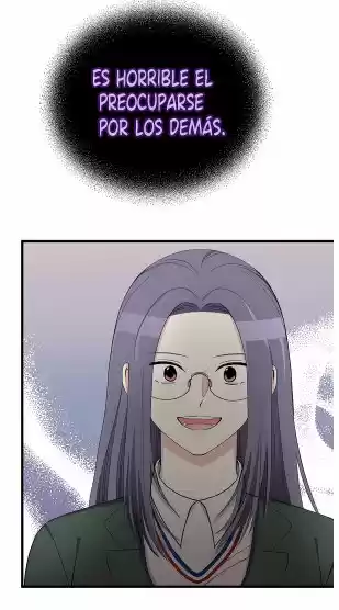 Las Transformaciones De Una Chica Mariposa - Capítulo 25 - Página 33 - LectorTMOo