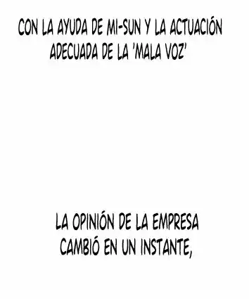Las Transformaciones De Una Chica Mariposa - Capítulo 25 - Página 40 - LectorTMOo
