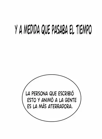 Las Transformaciones De Una Chica Mariposa - Capítulo 25 - Página 45 - LectorTMOo