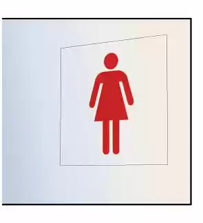 Las Transformaciones De Una Chica Mariposa - Capítulo 25 - Página 47 - LectorTMOo
