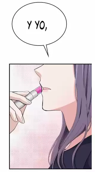Las Transformaciones De Una Chica Mariposa - Capítulo 25 - Página 49 - LectorTMOo