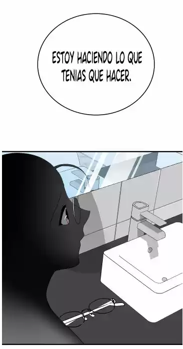 Las Transformaciones De Una Chica Mariposa - Capítulo 25 - Página 50 - LectorTMOo