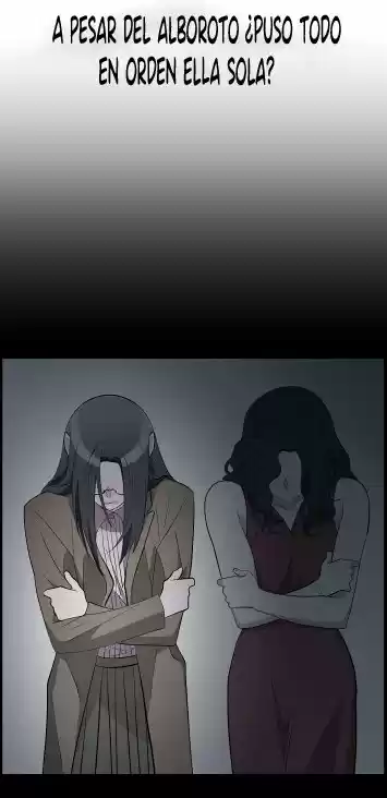 Las Transformaciones De Una Chica Mariposa - Capítulo 25 - Página 65 - LectorTMOo