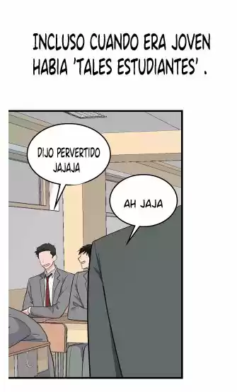 Las Transformaciones De Una Chica Mariposa - Capítulo 26 - Página 14 - LectorTMOo