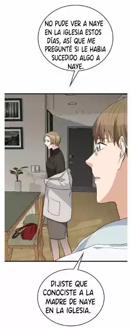 Las Transformaciones De Una Chica Mariposa - Capítulo 26 - Página 23 - LectorTMOo