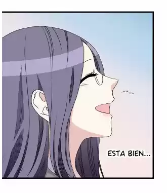 Las Transformaciones De Una Chica Mariposa - Capítulo 26 - Página 26 - LectorTMOo