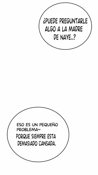 Las Transformaciones De Una Chica Mariposa - Capítulo 26 - Página 30 - LectorTMOo