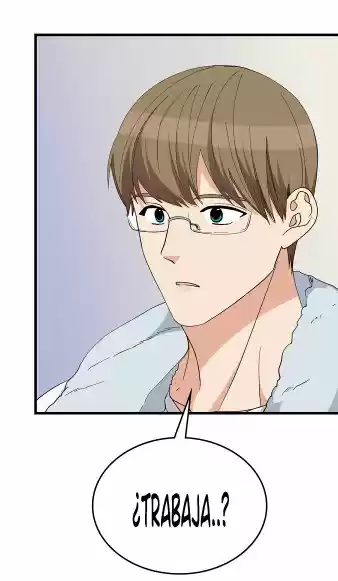 Las Transformaciones De Una Chica Mariposa - Capítulo 26 - Página 31 - LectorTMOo
