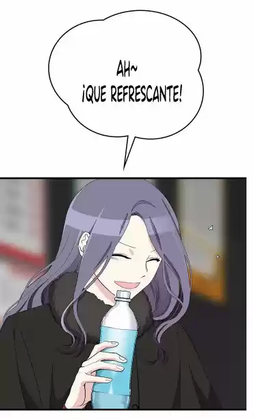 Las Transformaciones De Una Chica Mariposa - Capítulo 26 - Página 38 - LectorTMOo