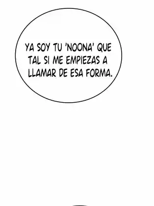 Las Transformaciones De Una Chica Mariposa - Capítulo 26 - Página 45 - LectorTMOo