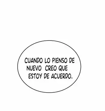 Las Transformaciones De Una Chica Mariposa - Capítulo 26 - Página 50 - LectorTMOo