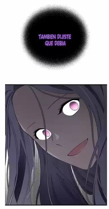 Las Transformaciones De Una Chica Mariposa - Capítulo 26 - Página 55 - LectorTMOo