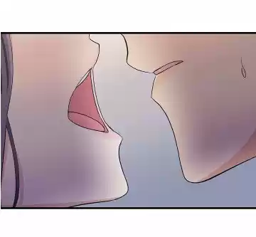 Las Transformaciones De Una Chica Mariposa - Capítulo 26 - Página 60 - LectorTMOo