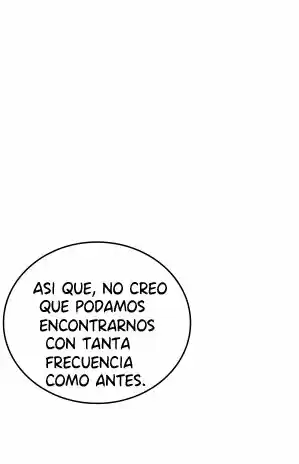 Las Transformaciones De Una Chica Mariposa - Capítulo 26 - Página 68 - LectorTMOo