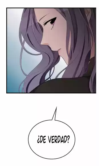 Las Transformaciones De Una Chica Mariposa - Capítulo 26 - Página 69 - LectorTMOo