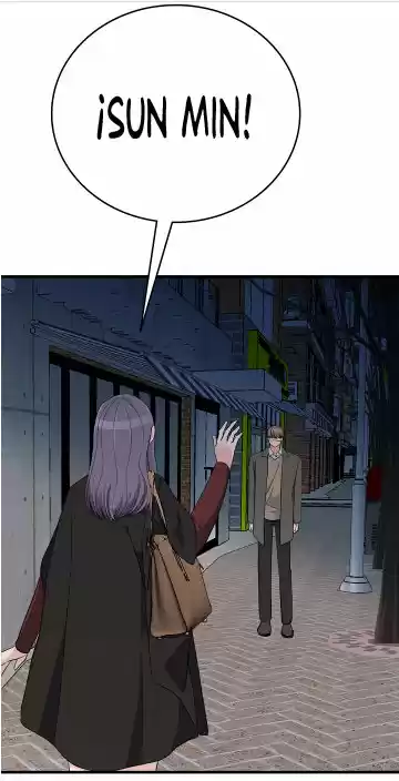 Las Transformaciones De Una Chica Mariposa - Capítulo 26 - Página 78 - LectorTMOo