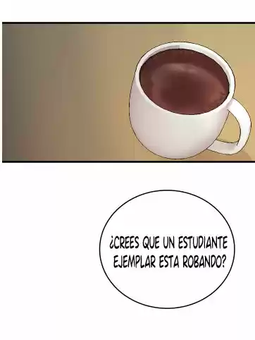 Las Transformaciones De Una Chica Mariposa - Capítulo 27 - Página 9 - LectorTMOo