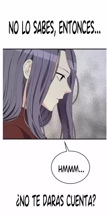 Las Transformaciones De Una Chica Mariposa - Capítulo 27 - Página 12 - LectorTMOo