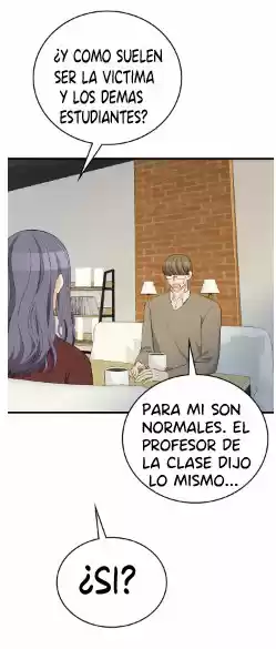 Las Transformaciones De Una Chica Mariposa - Capítulo 27 - Página 15 - LectorTMOo