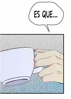 Las Transformaciones De Una Chica Mariposa - Capítulo 27 - Página 19 - LectorTMOo