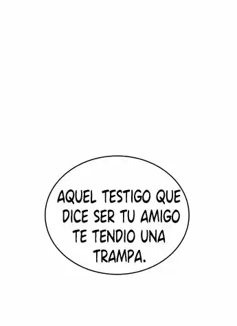 Las Transformaciones De Una Chica Mariposa - Capítulo 27 - Página 22 - LectorTMOo