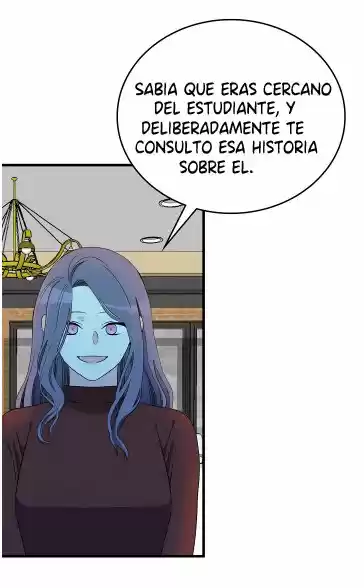 Las Transformaciones De Una Chica Mariposa - Capítulo 27 - Página 24 - LectorTMOo