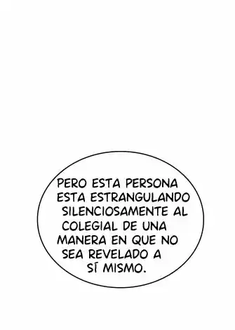 Las Transformaciones De Una Chica Mariposa - Capítulo 27 - Página 28 - LectorTMOo