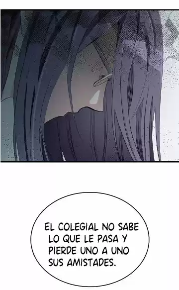 Las Transformaciones De Una Chica Mariposa - Capítulo 27 - Página 30 - LectorTMOo