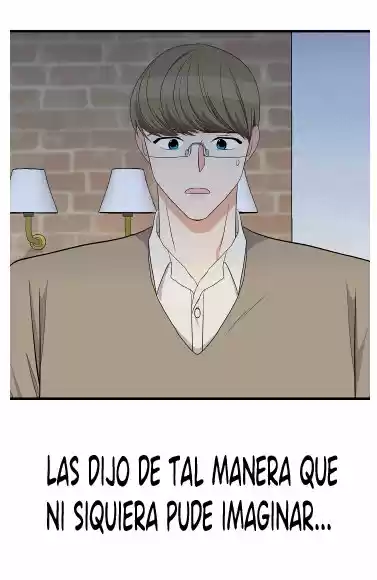 Las Transformaciones De Una Chica Mariposa - Capítulo 27 - Página 35 - LectorTMOo