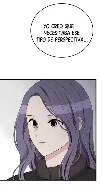 Las Transformaciones De Una Chica Mariposa - Capítulo 27 - Página 38 - LectorTMOo
