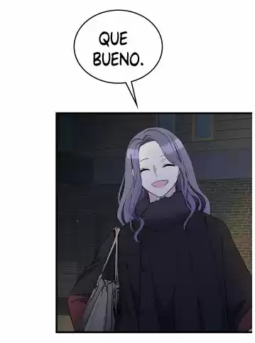Las Transformaciones De Una Chica Mariposa - Capítulo 27 - Página 45 - LectorTMOo