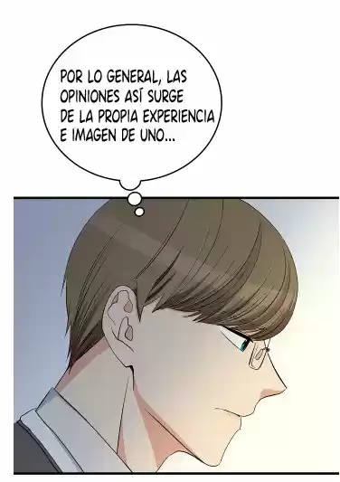 Las Transformaciones De Una Chica Mariposa - Capítulo 27 - Página 51 - LectorTMOo