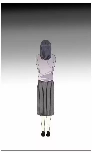 Las Transformaciones De Una Chica Mariposa - Capítulo 27 - Página 52 - LectorTMOo