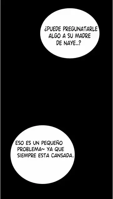 Las Transformaciones De Una Chica Mariposa - Capítulo 27 - Página 54 - LectorTMOo