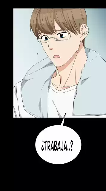 Las Transformaciones De Una Chica Mariposa - Capítulo 27 - Página 55 - LectorTMOo