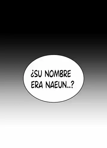Las Transformaciones De Una Chica Mariposa - Capítulo 27 - Página 58 - LectorTMOo