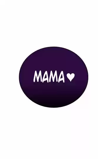 Las Transformaciones De Una Chica Mariposa - Capítulo 27 - Página 61 - LectorTMOo