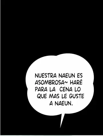 Las Transformaciones De Una Chica Mariposa - Capítulo 28 - Página 5 - LectorTMOo
