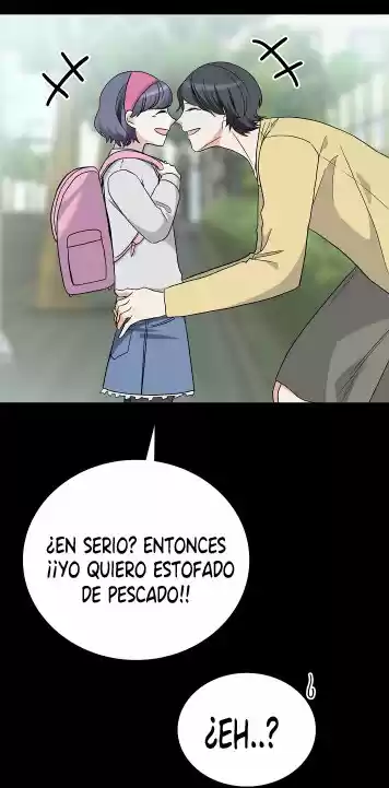 Las Transformaciones De Una Chica Mariposa - Capítulo 28 - Página 6 - LectorTMOo
