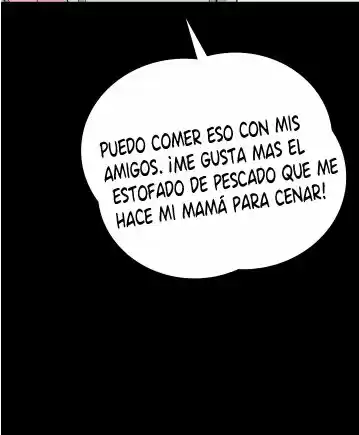 Las Transformaciones De Una Chica Mariposa - Capítulo 28 - Página 8 - LectorTMOo