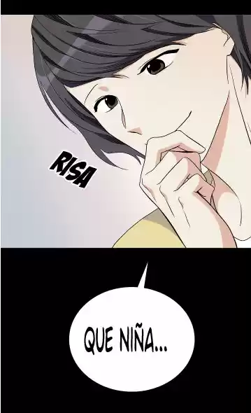 Las Transformaciones De Una Chica Mariposa - Capítulo 28 - Página 9 - LectorTMOo