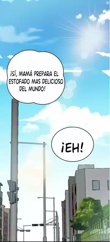 Las Transformaciones De Una Chica Mariposa - Capítulo 28 - Página 10 - LectorTMOo