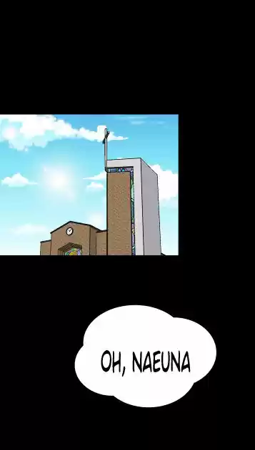 Las Transformaciones De Una Chica Mariposa - Capítulo 28 - Página 12 - LectorTMOo