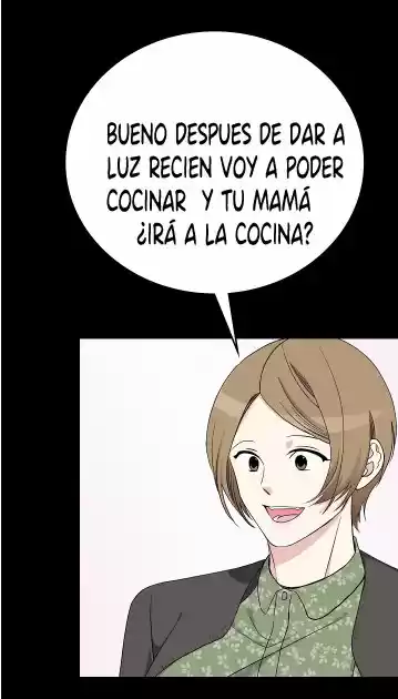 Las Transformaciones De Una Chica Mariposa - Capítulo 28 - Página 15 - LectorTMOo