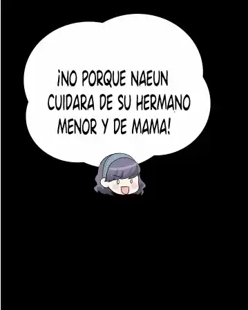 Las Transformaciones De Una Chica Mariposa - Capítulo 28 - Página 16 - LectorTMOo