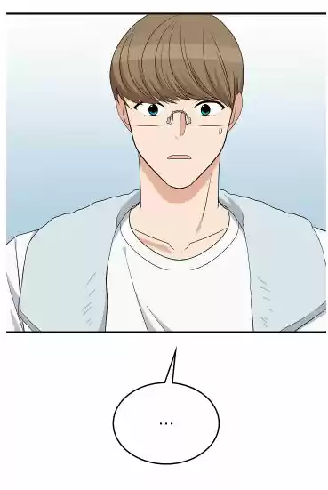 Las Transformaciones De Una Chica Mariposa - Capítulo 28 - Página 22 - LectorTMOo