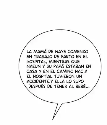 Las Transformaciones De Una Chica Mariposa - Capítulo 28 - Página 23 - LectorTMOo