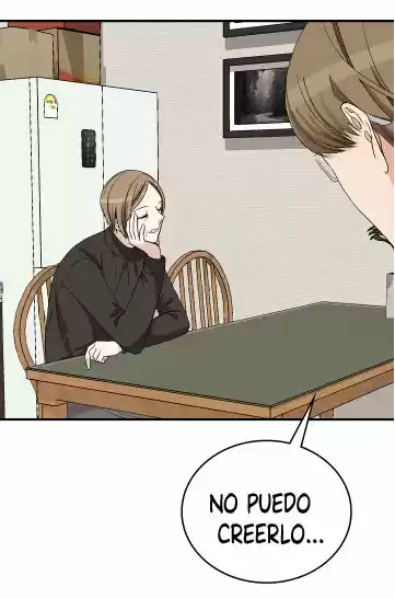 Las Transformaciones De Una Chica Mariposa - Capítulo 28 - Página 24 - LectorTMOo